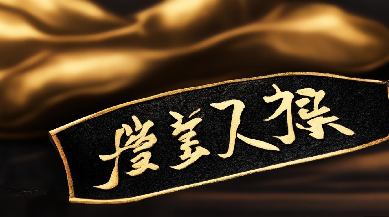 2017最新网名繁体复古