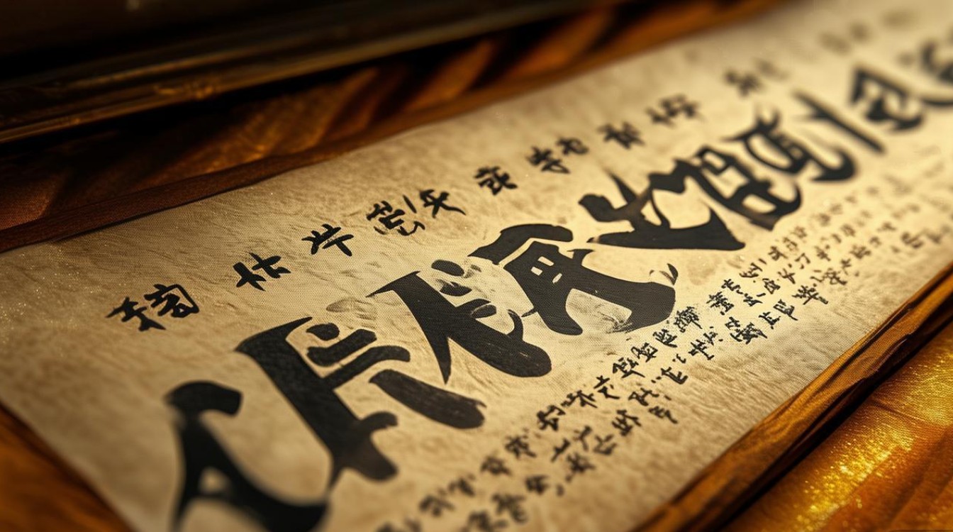 2017最新网名繁体复古