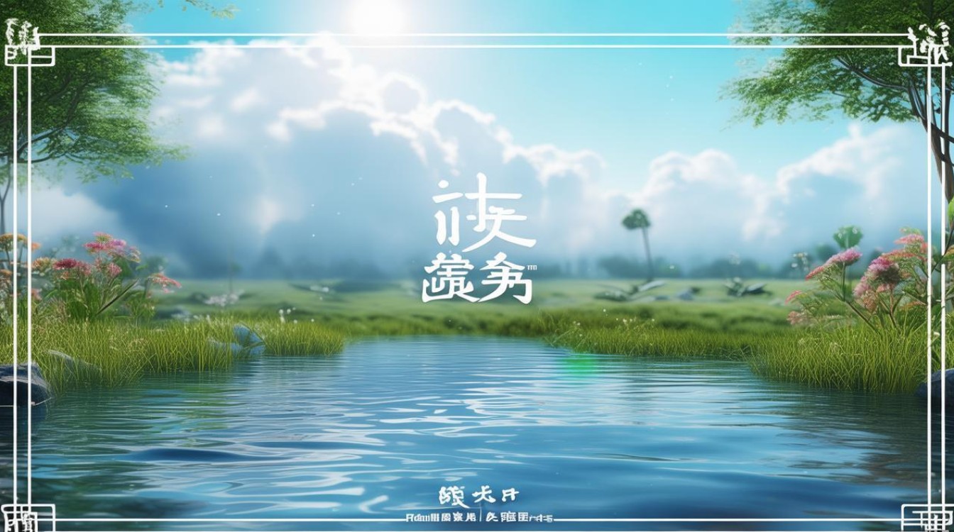 水五行属14