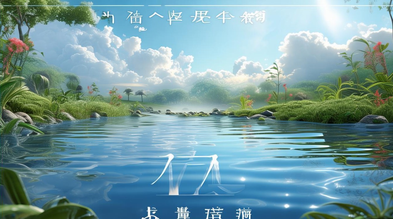 水五行属14