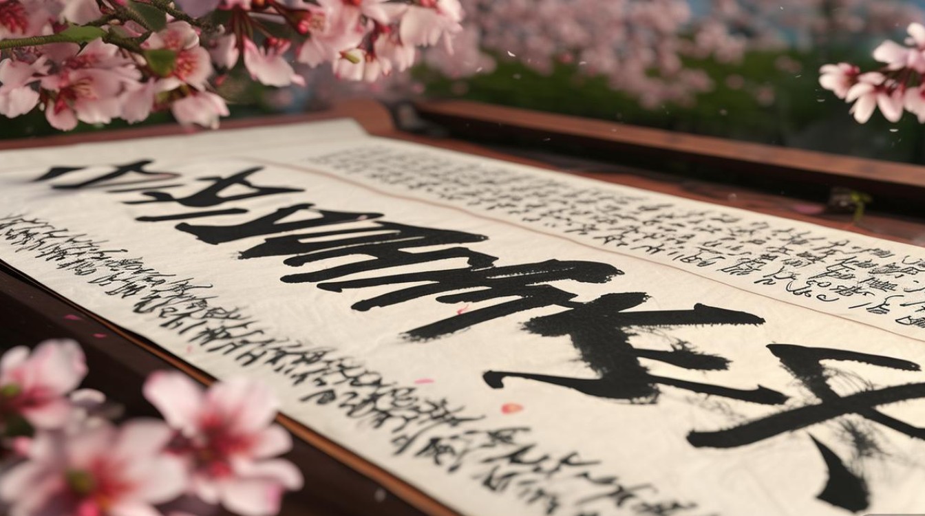 名字的笔画五行