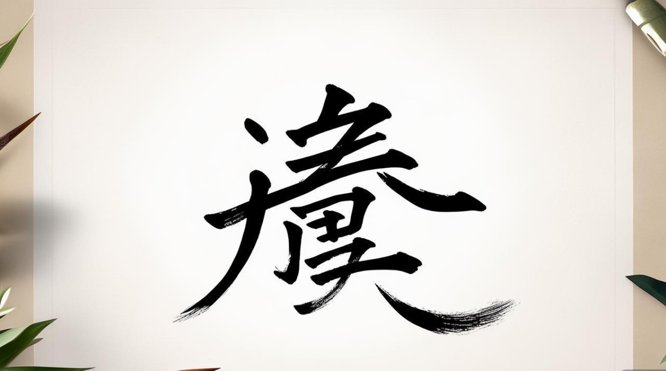 名字的笔画五行