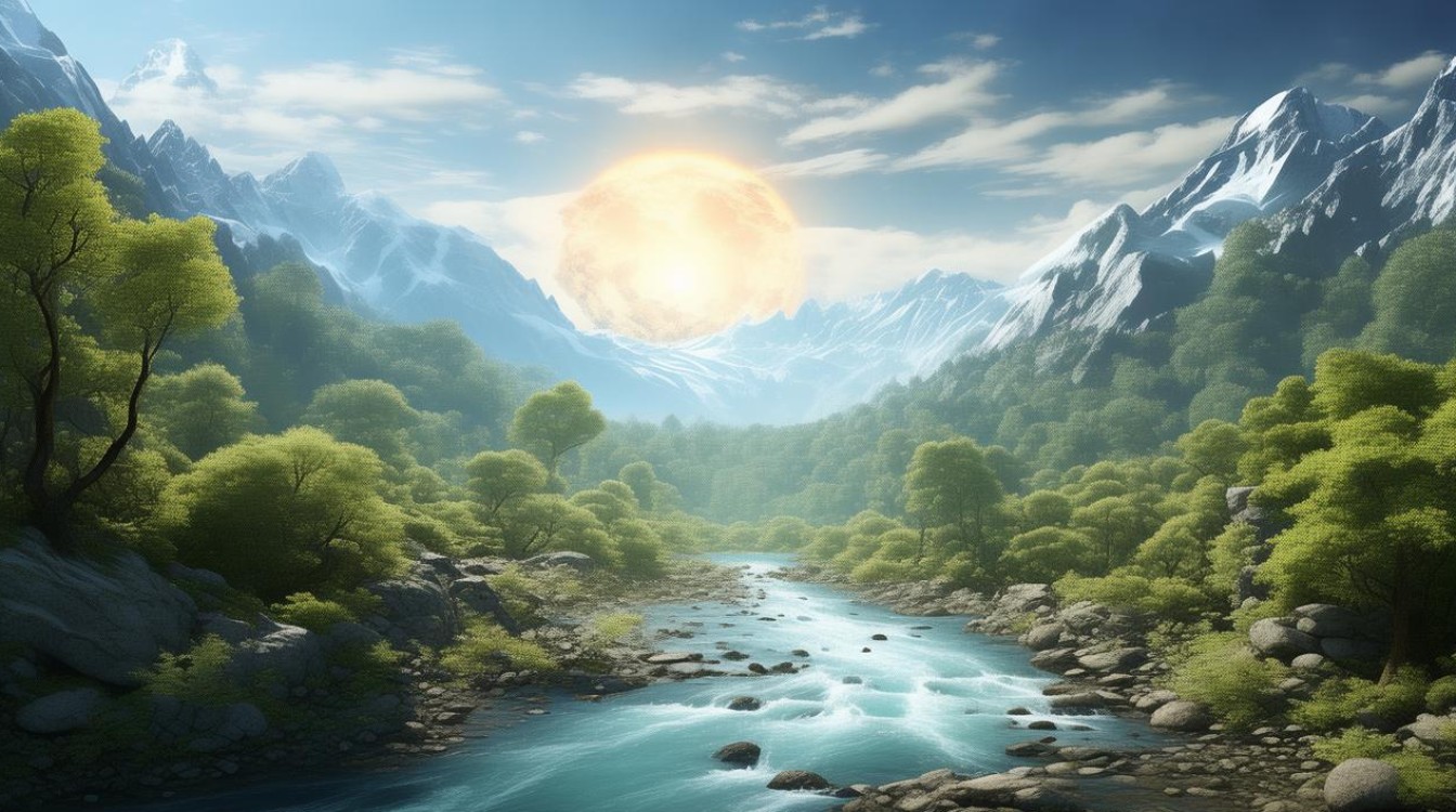 灵属五行什么