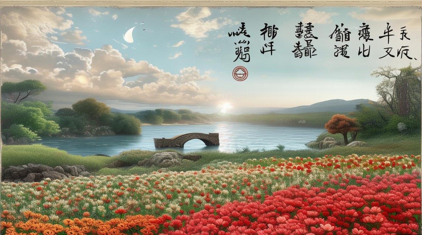 灵属五行什么