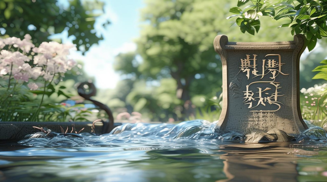 带有菲字的网名唯美