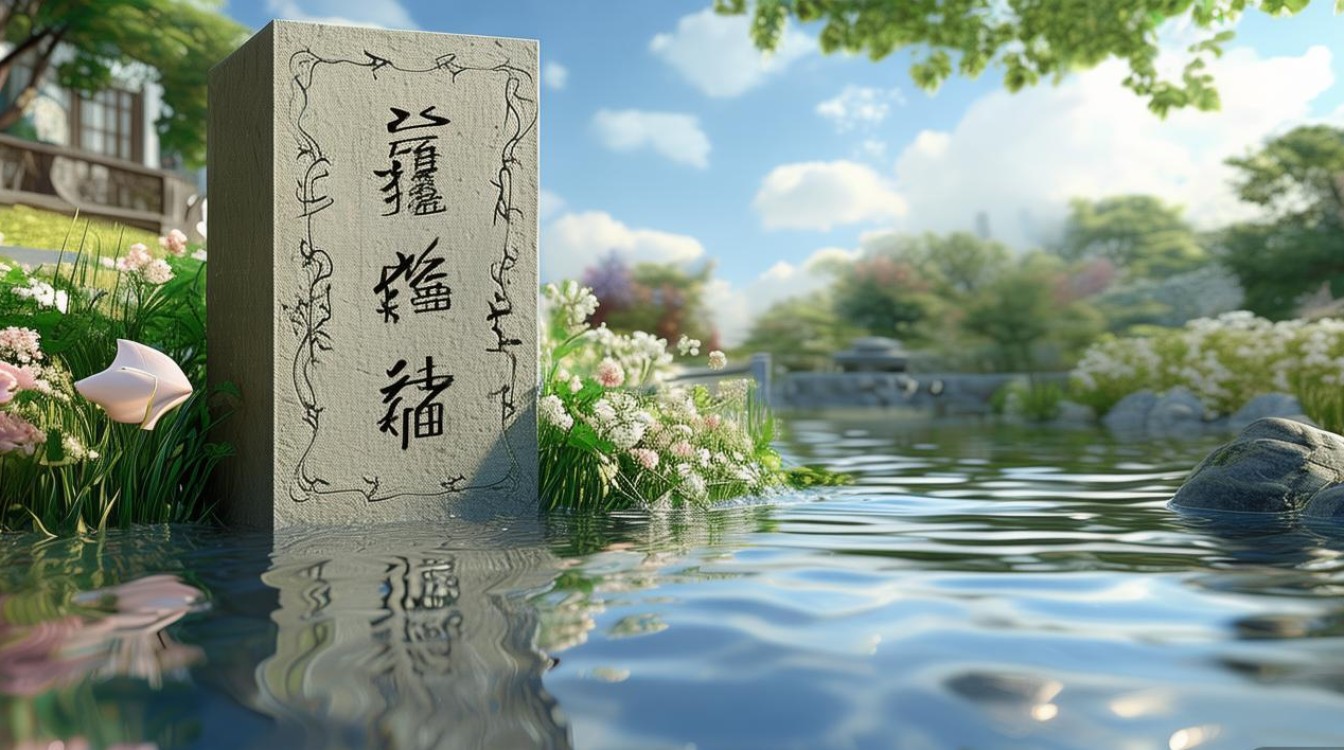 带有菲字的网名唯美