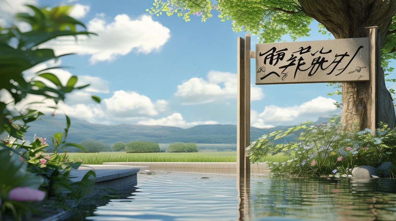 带有菲字的网名唯美