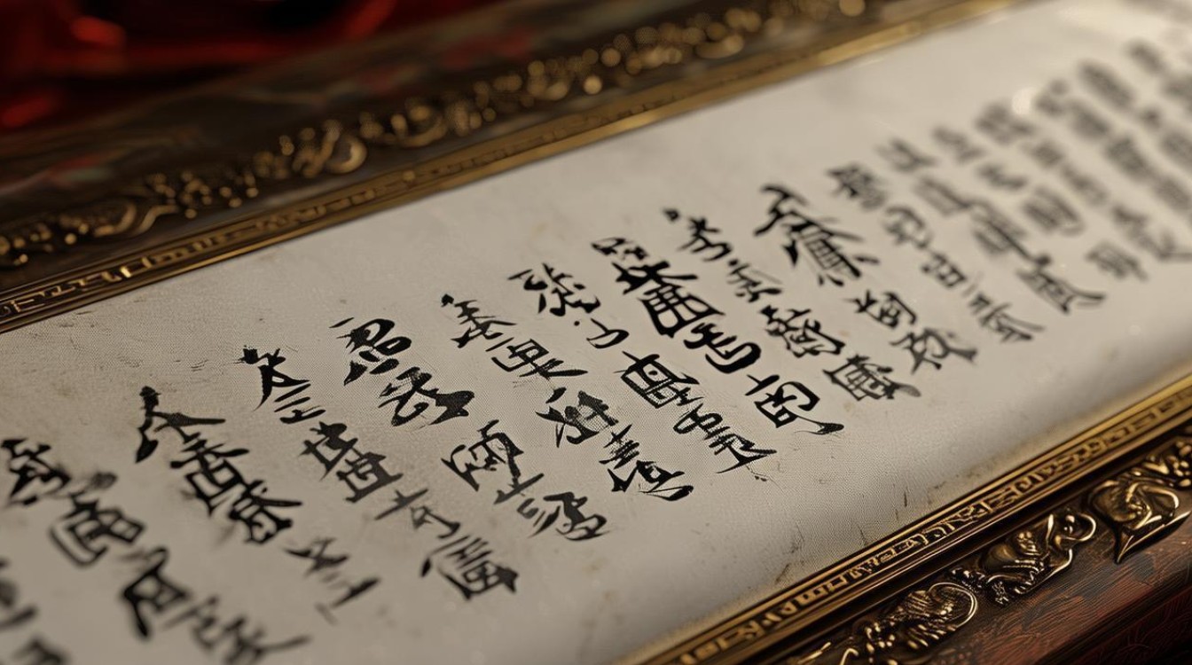 祥字开头的霸气网名