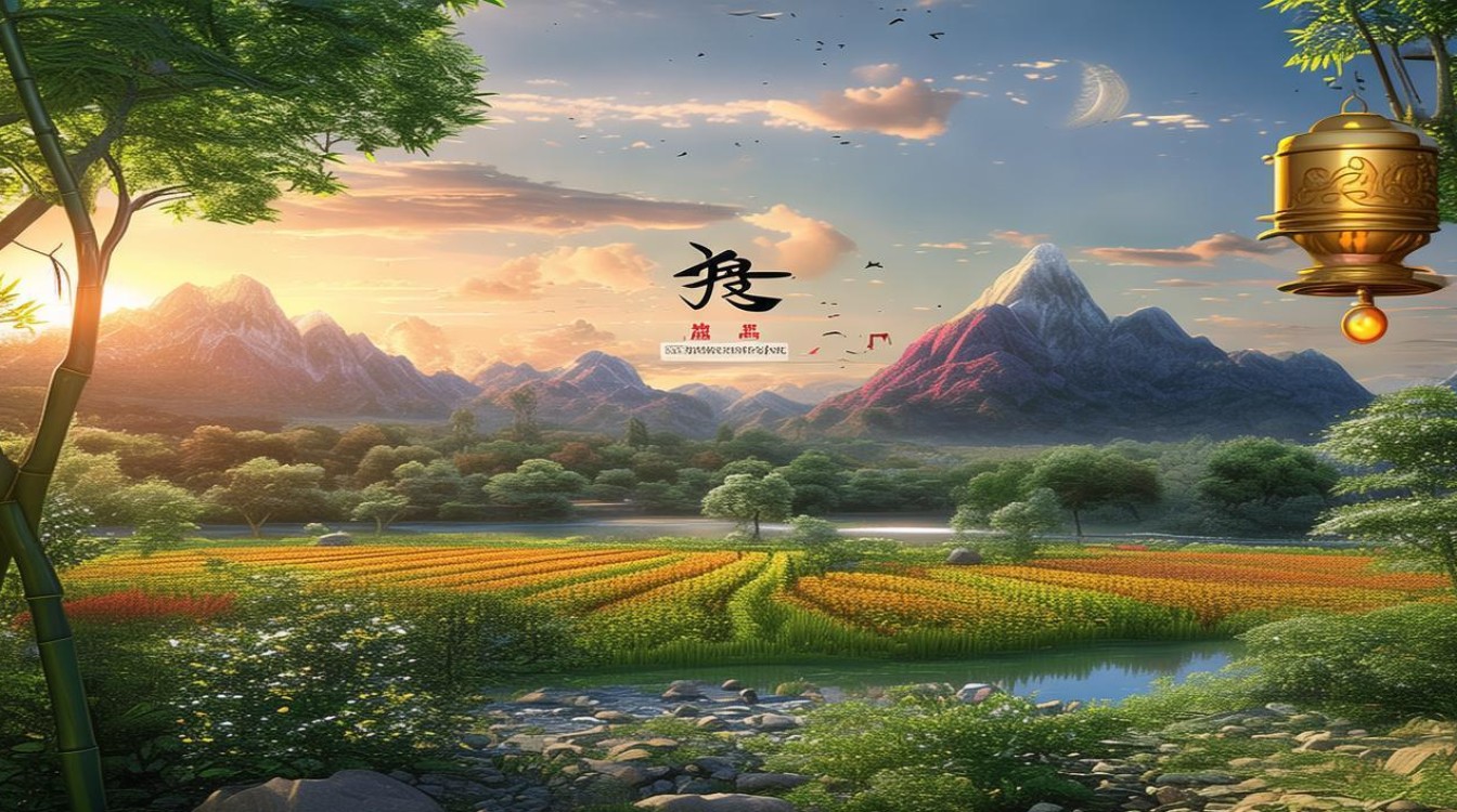 几的五行属性