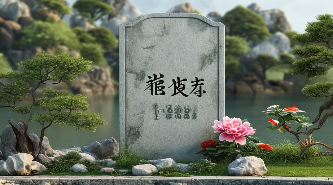 1989 五行属什么