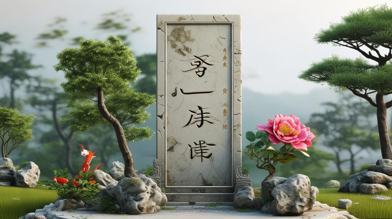 1989 五行属什么