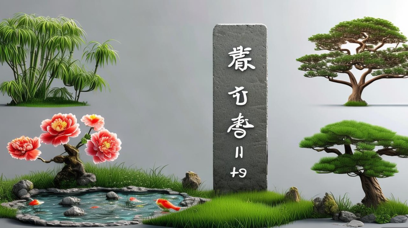 1989 五行属什么