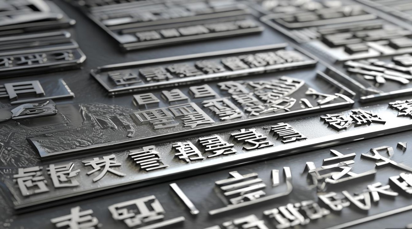 不锈钢店铺名字大全