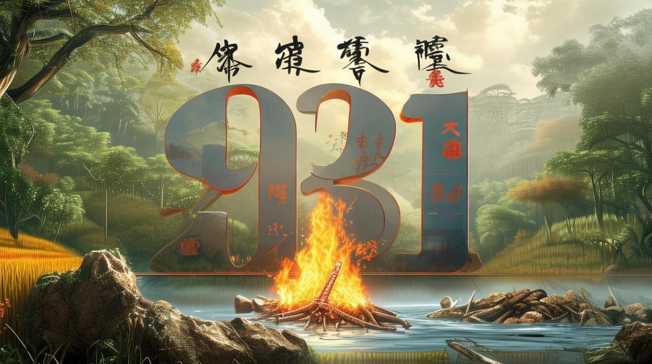 81年五行属