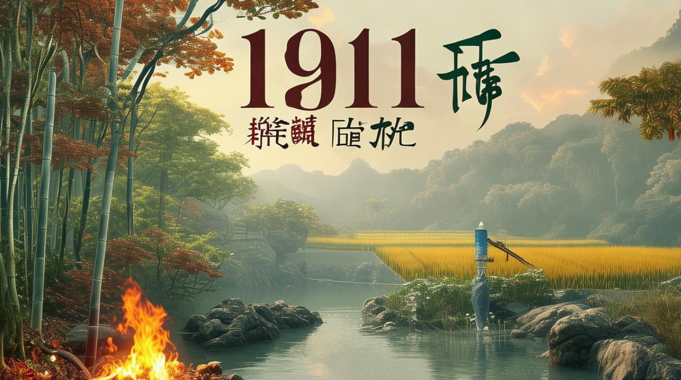 81年五行属