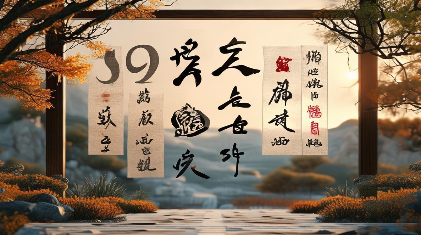 81年五行属