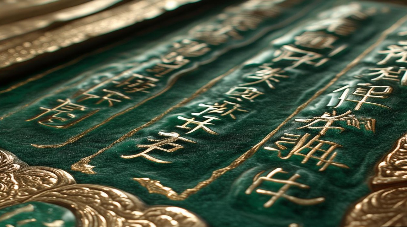 用玉字起网名大全