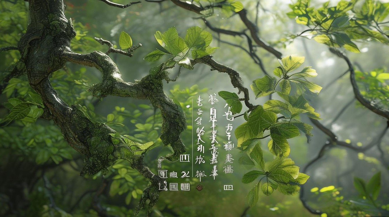 五行 申属