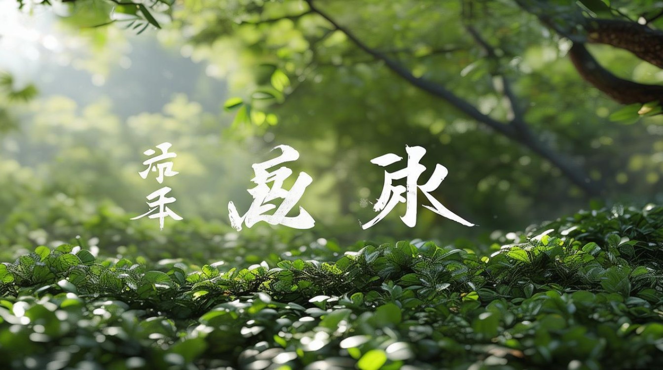 五行 申属