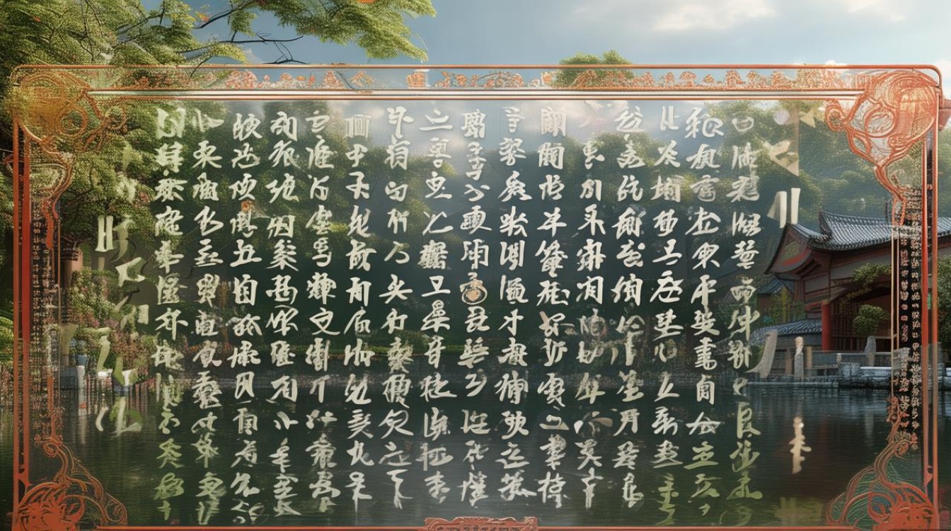 夏侯氏来源姓名字大全