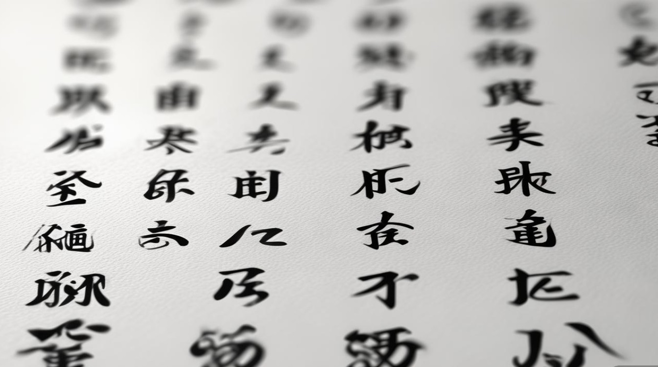 亚索名字大全6字