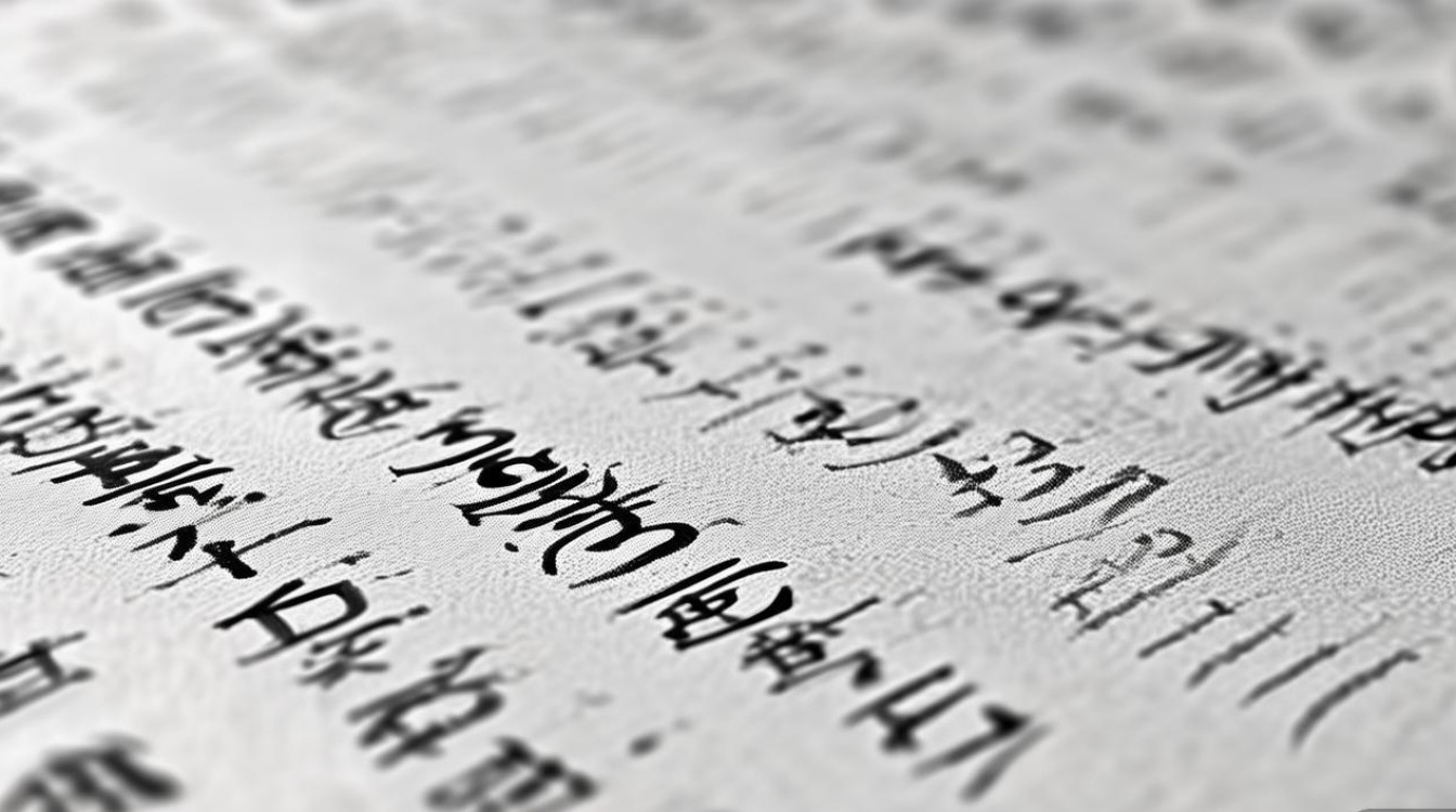 亚索名字大全6字