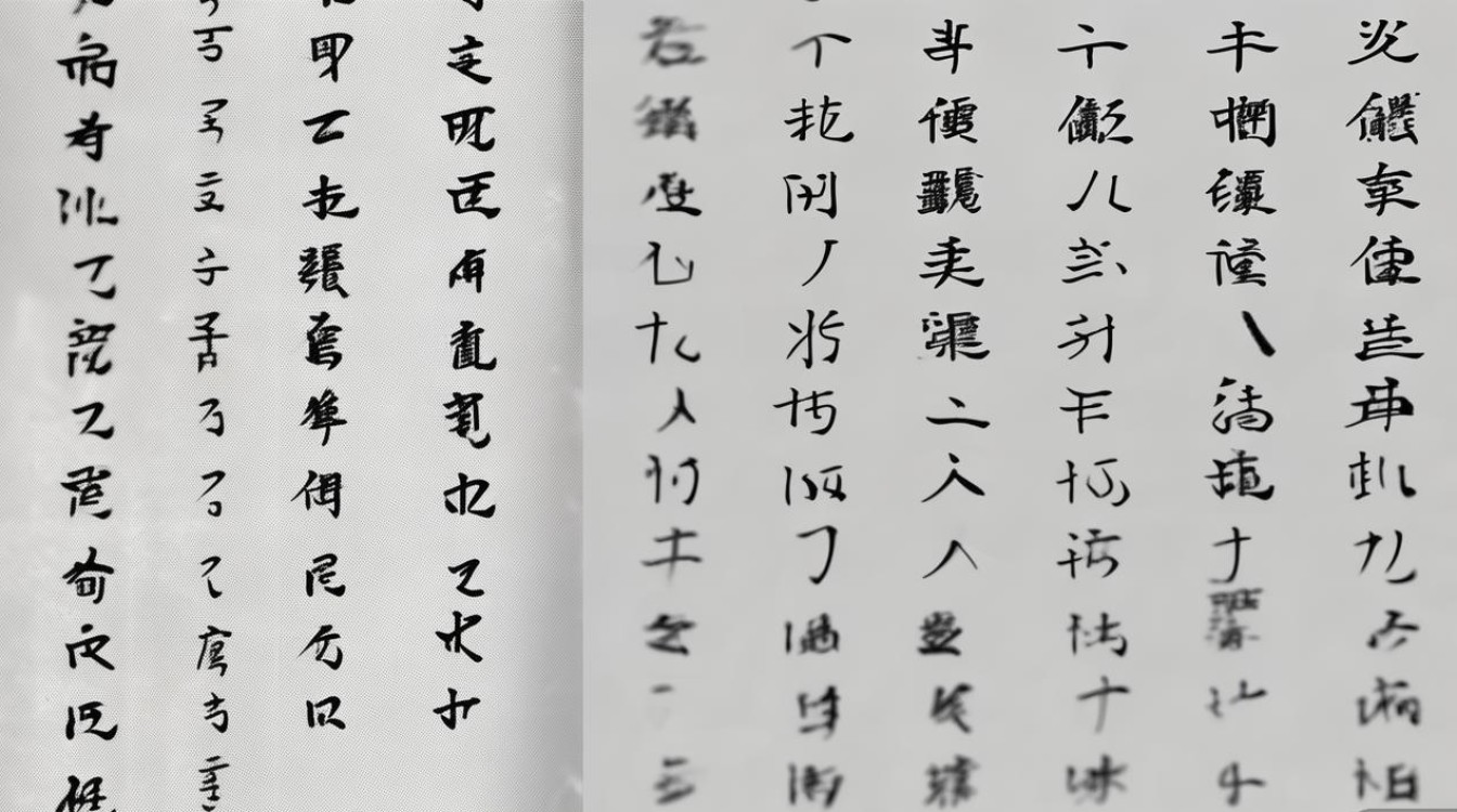 亚索名字大全6字