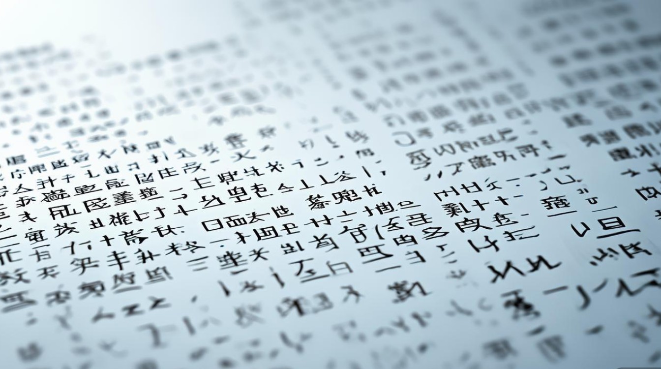 中国注册公司名字大全