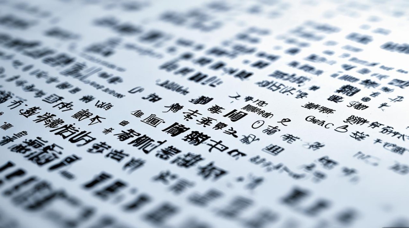 中国注册公司名字大全