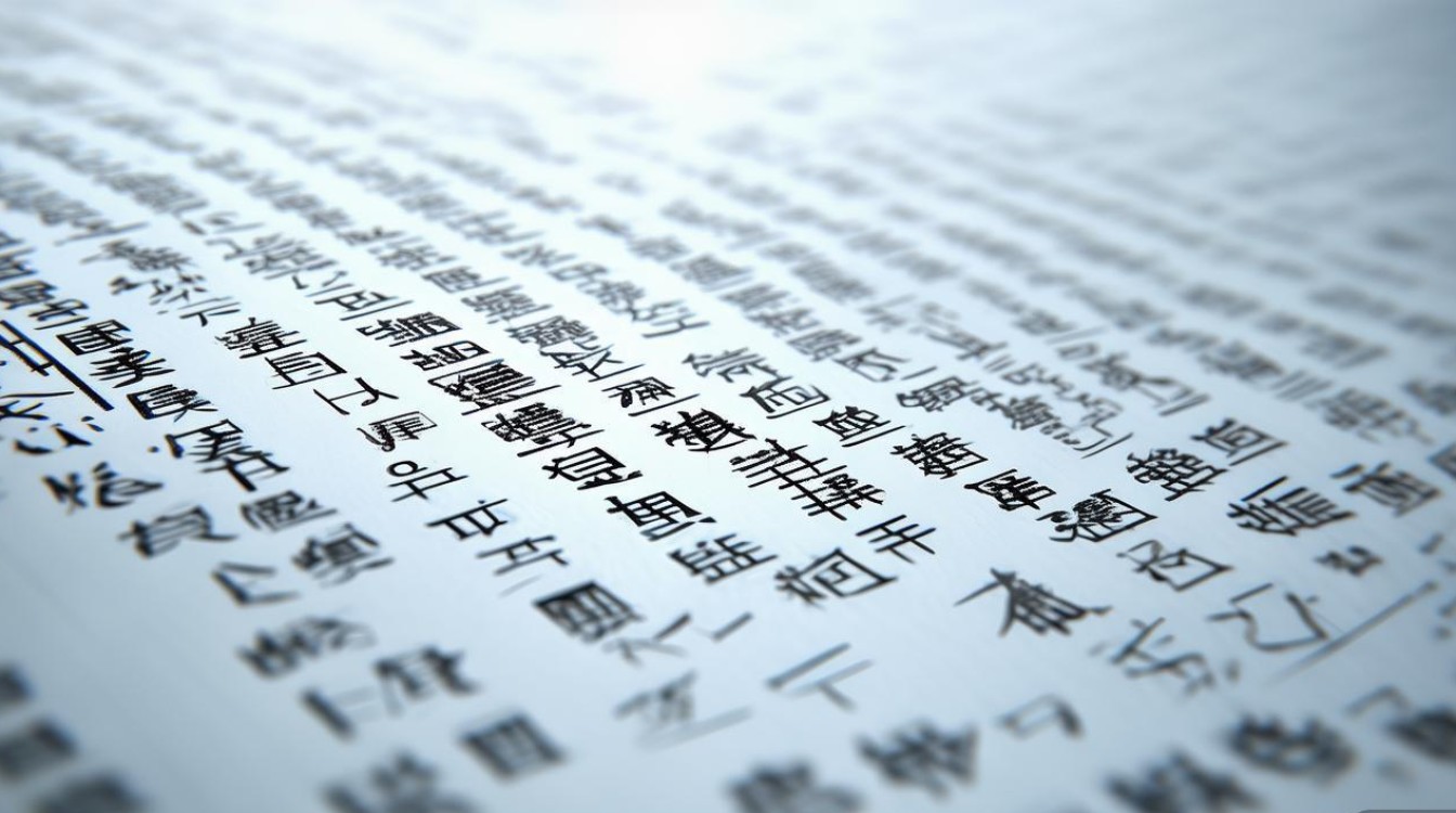 中国注册公司名字大全