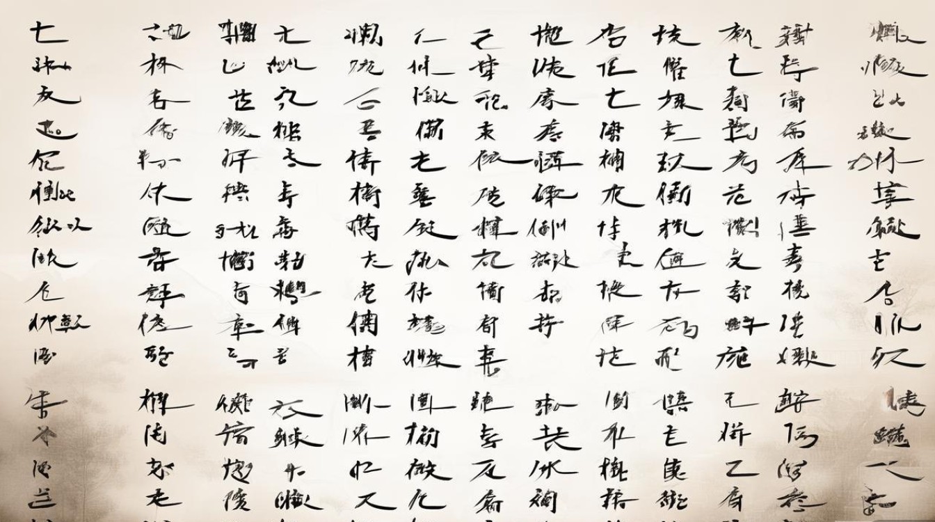 姓牟属鸡男孩名字大全