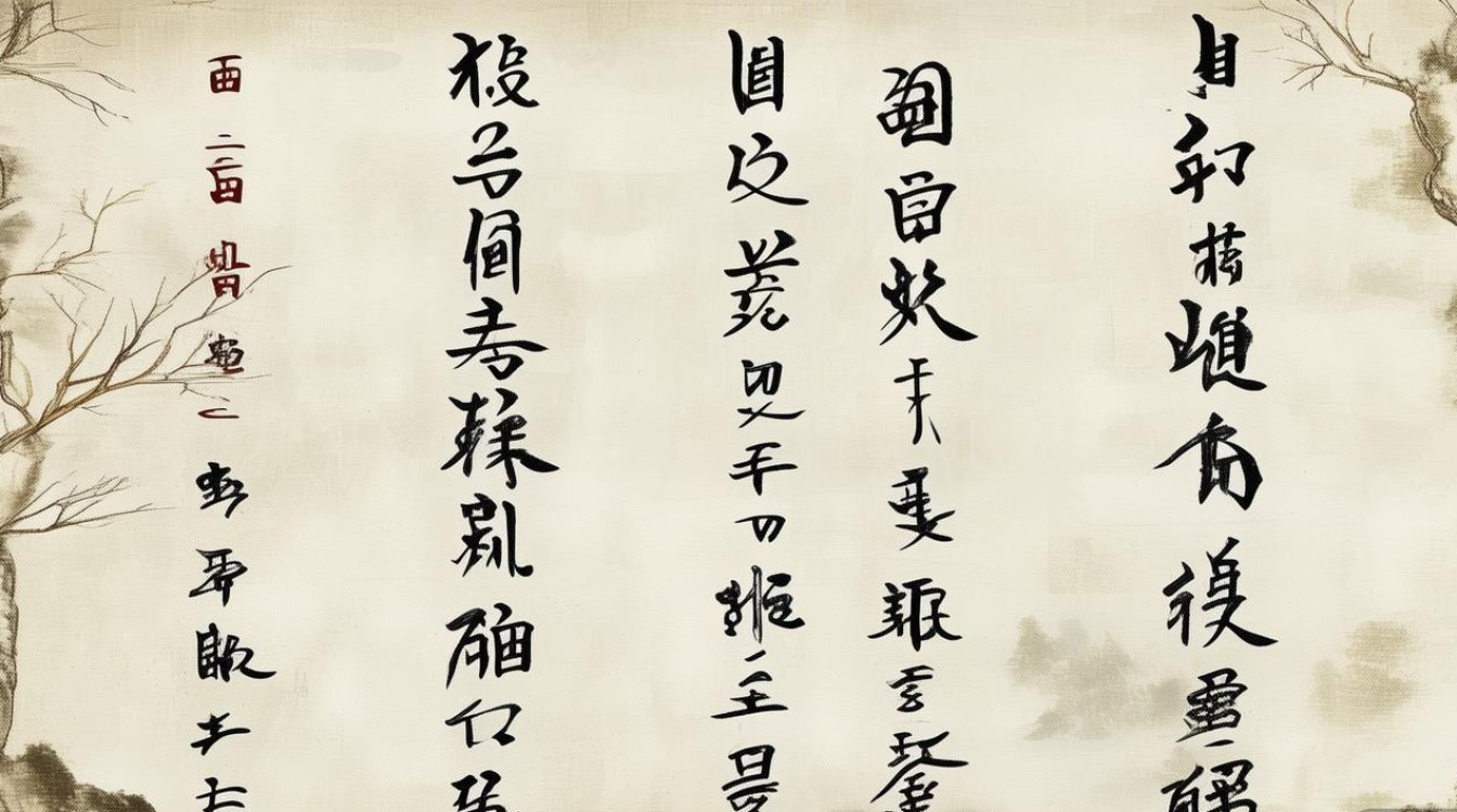 姓牟属鸡男孩名字大全