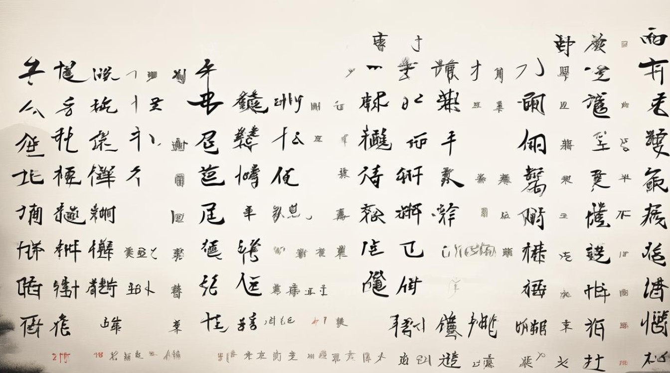 姓牟属鸡男孩名字大全