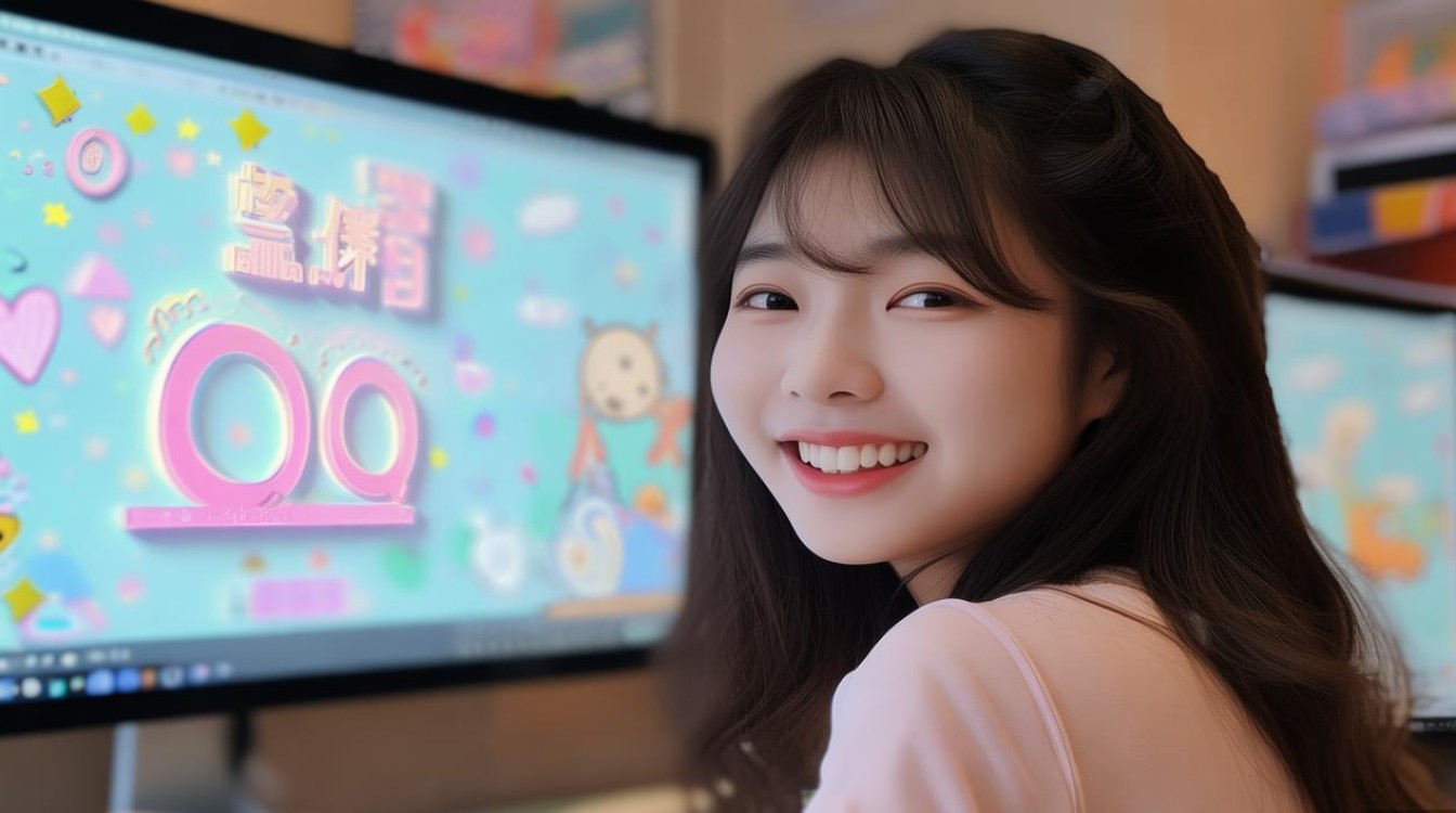 qq女生网名可爱单纯萌
