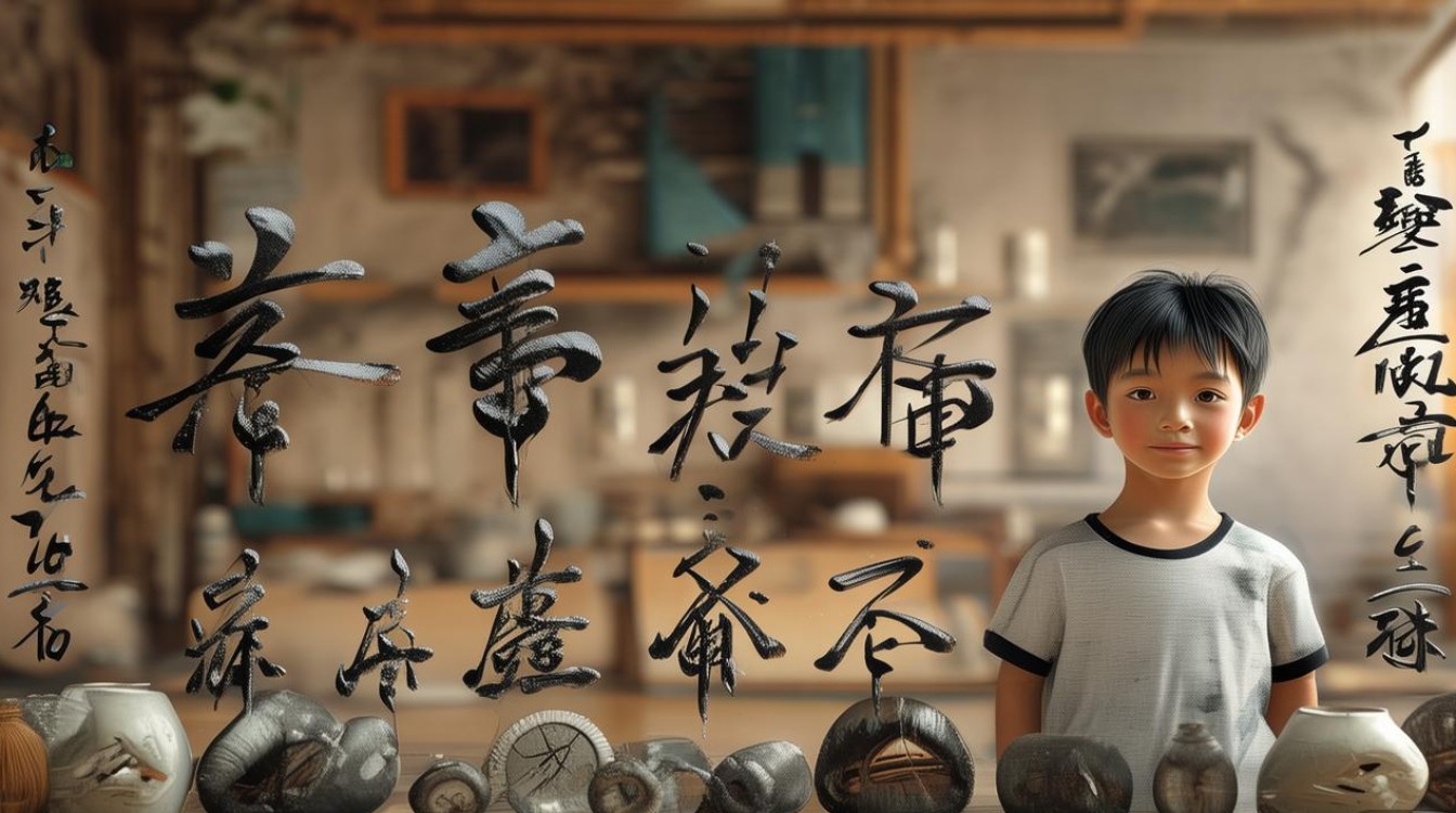 男孩王梓姓名字大全