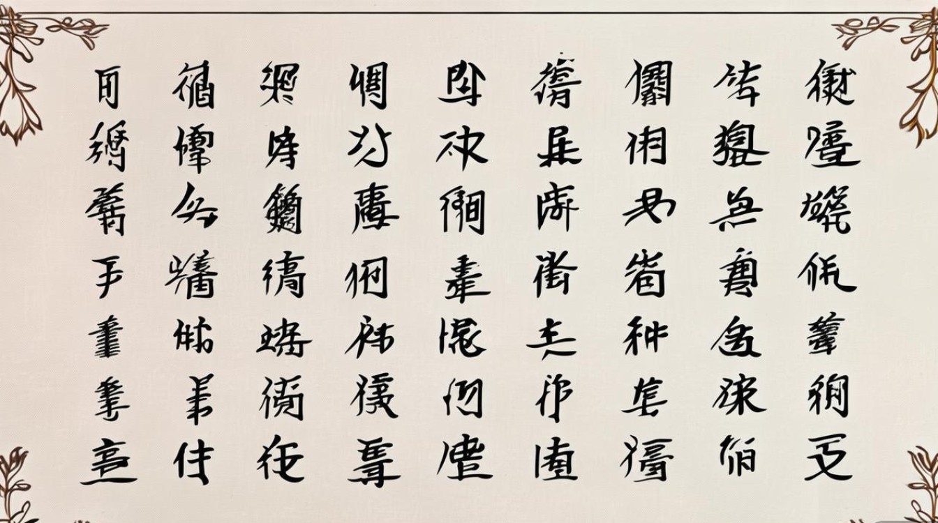 关于爱情网名大全