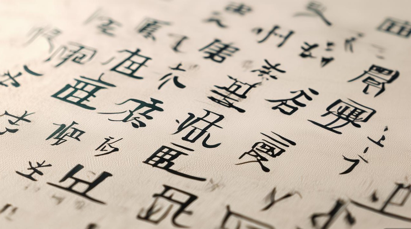 关于爱情网名大全