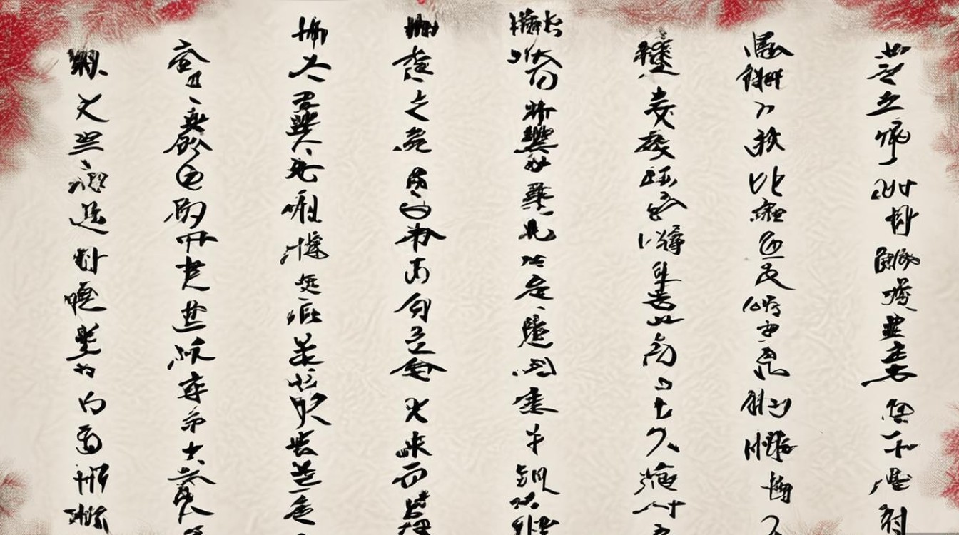 关于爱情网名大全