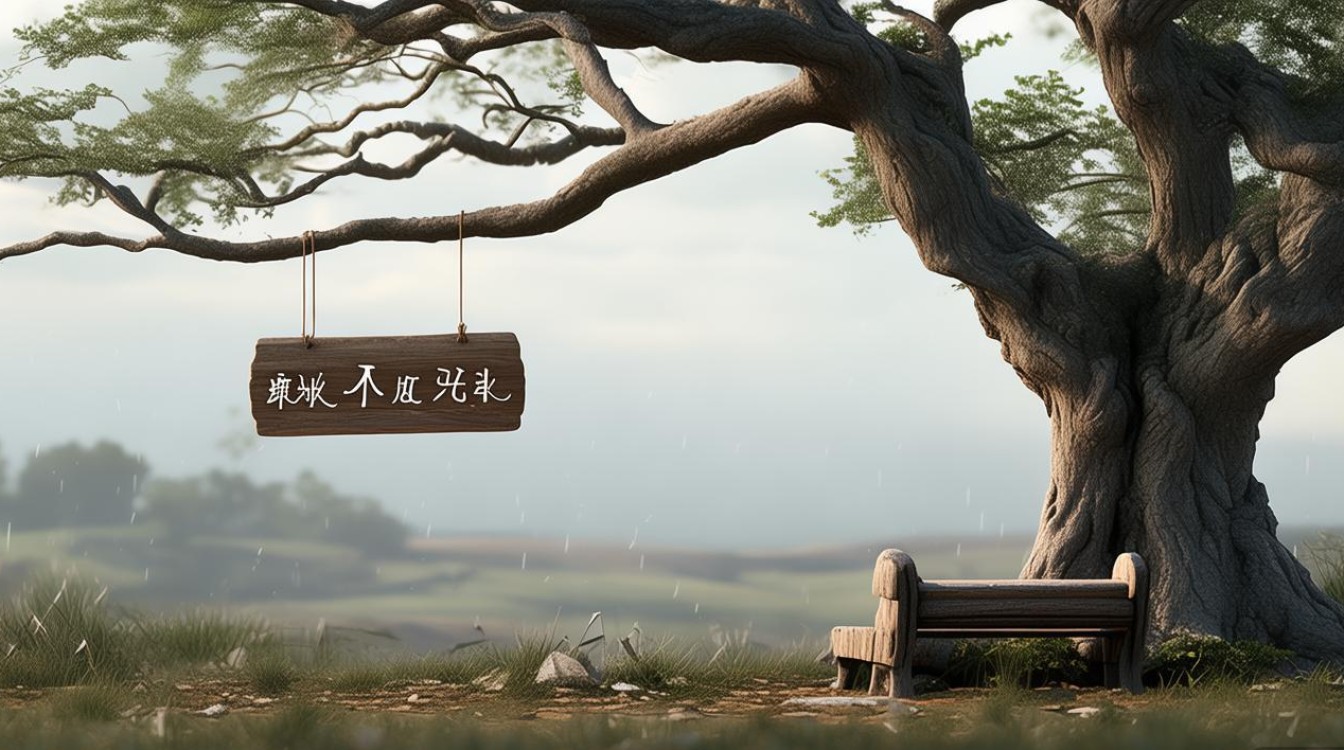 忧伤网名两个字