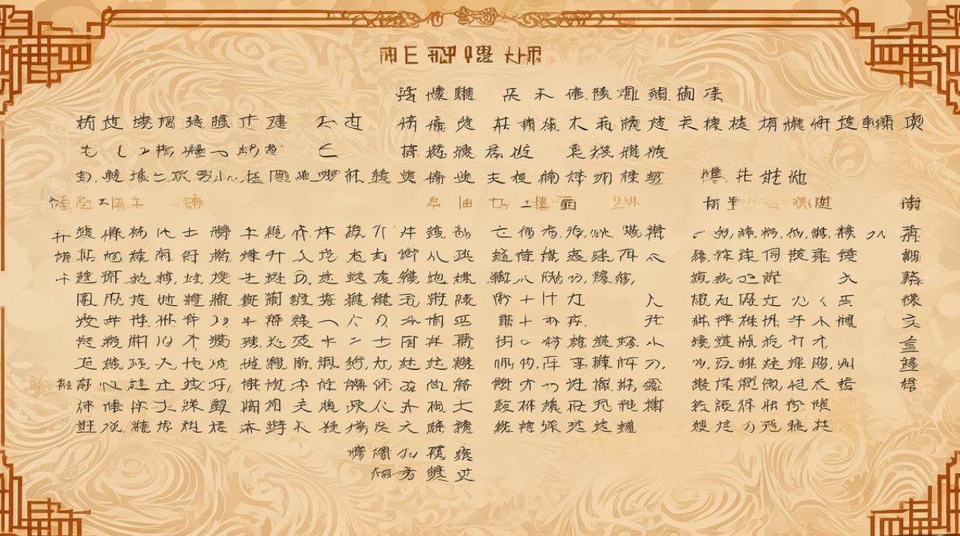 姓余鸡年孩子名字大全