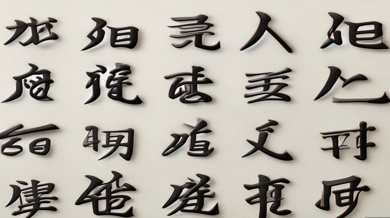 姓储的男孩名字大全