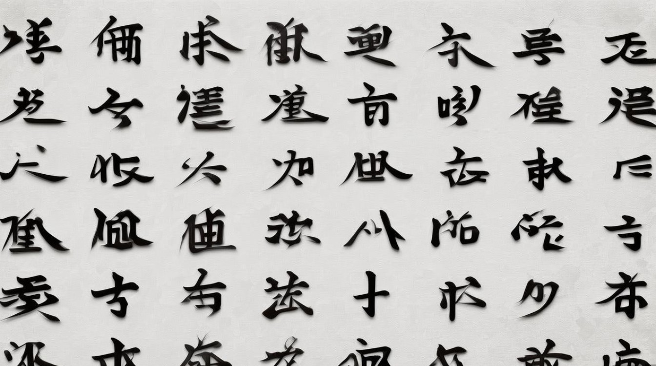姓储的男孩名字大全