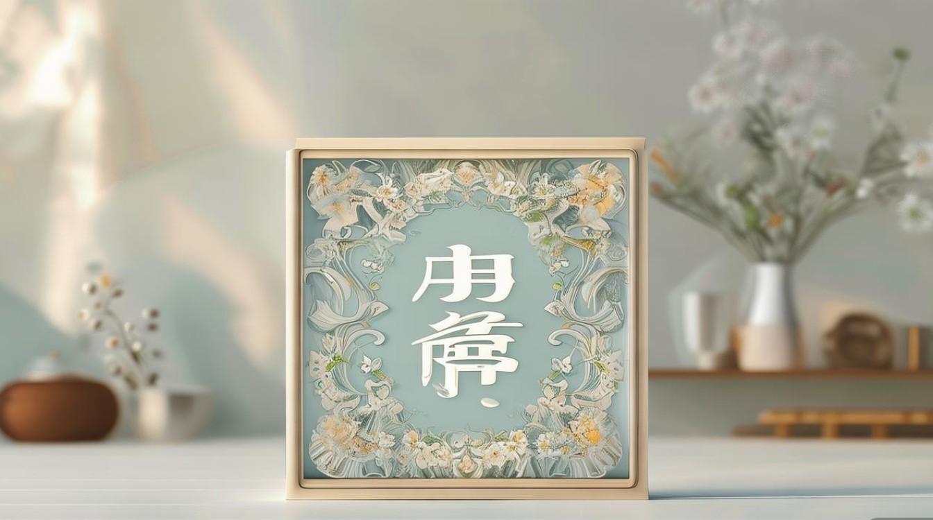 有乐字的网名唯美