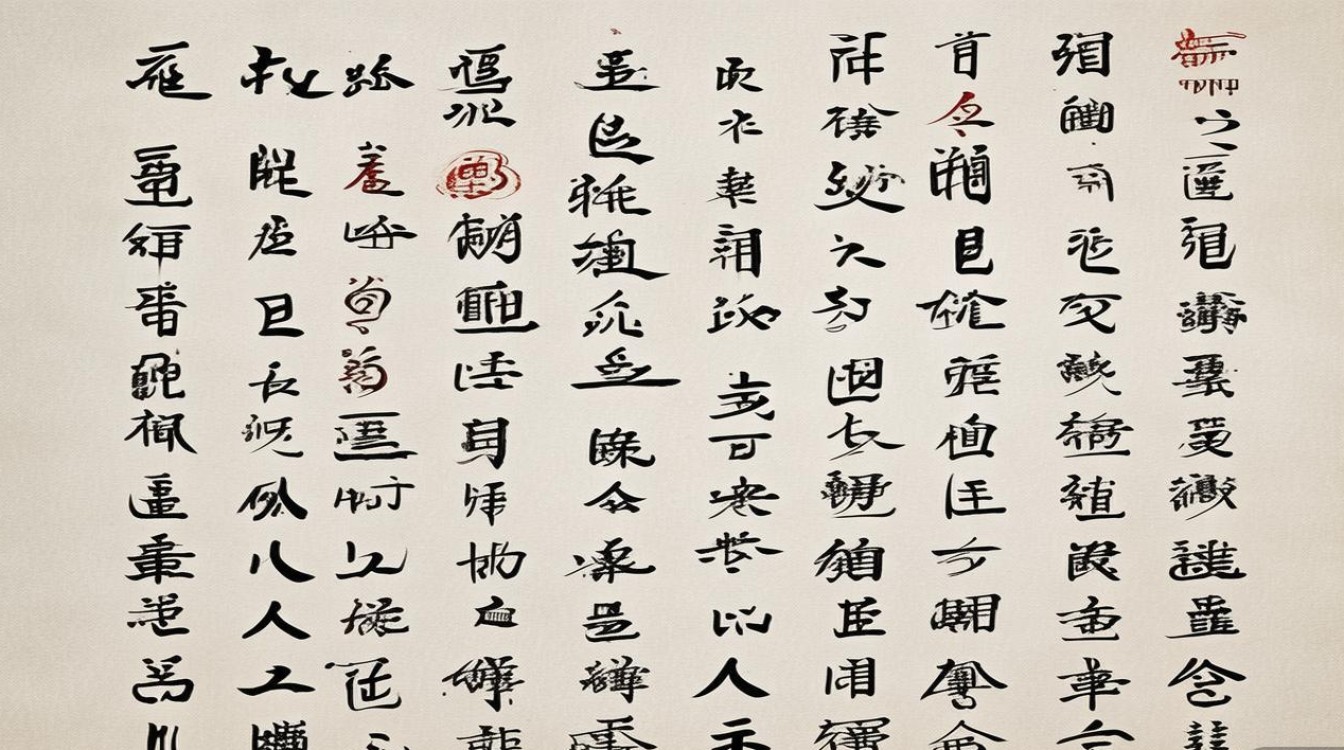 隆姓男宝宝名字大全 隆姓男宝宝名字大全