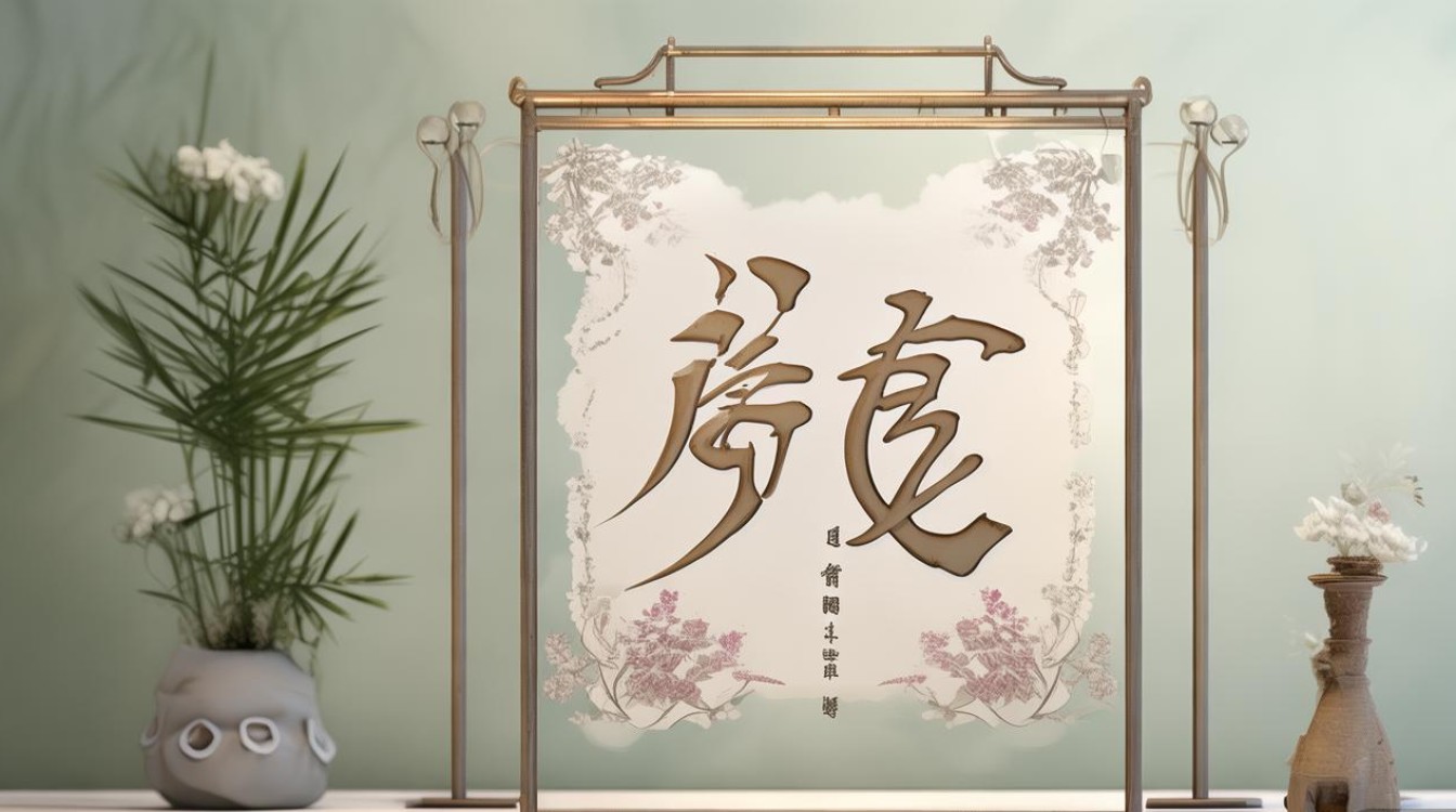 有乐字的网名唯美