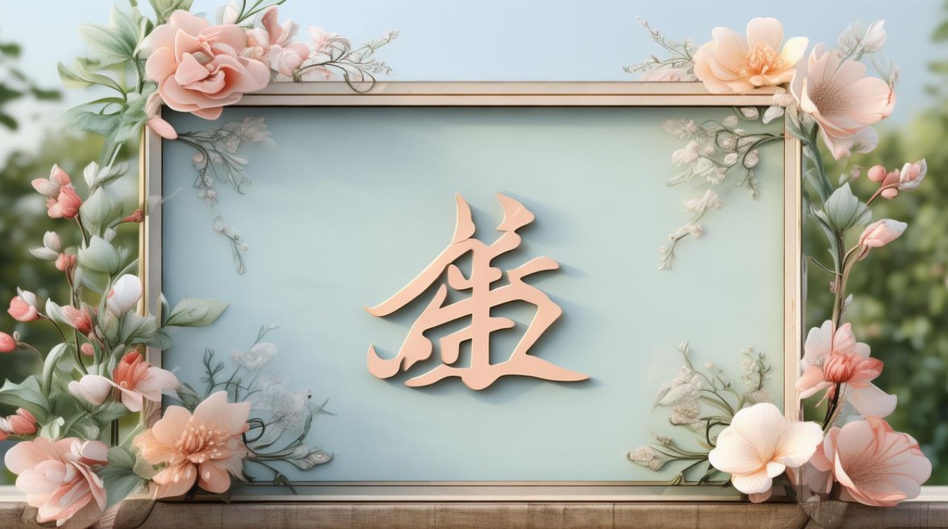 有乐字的网名唯美