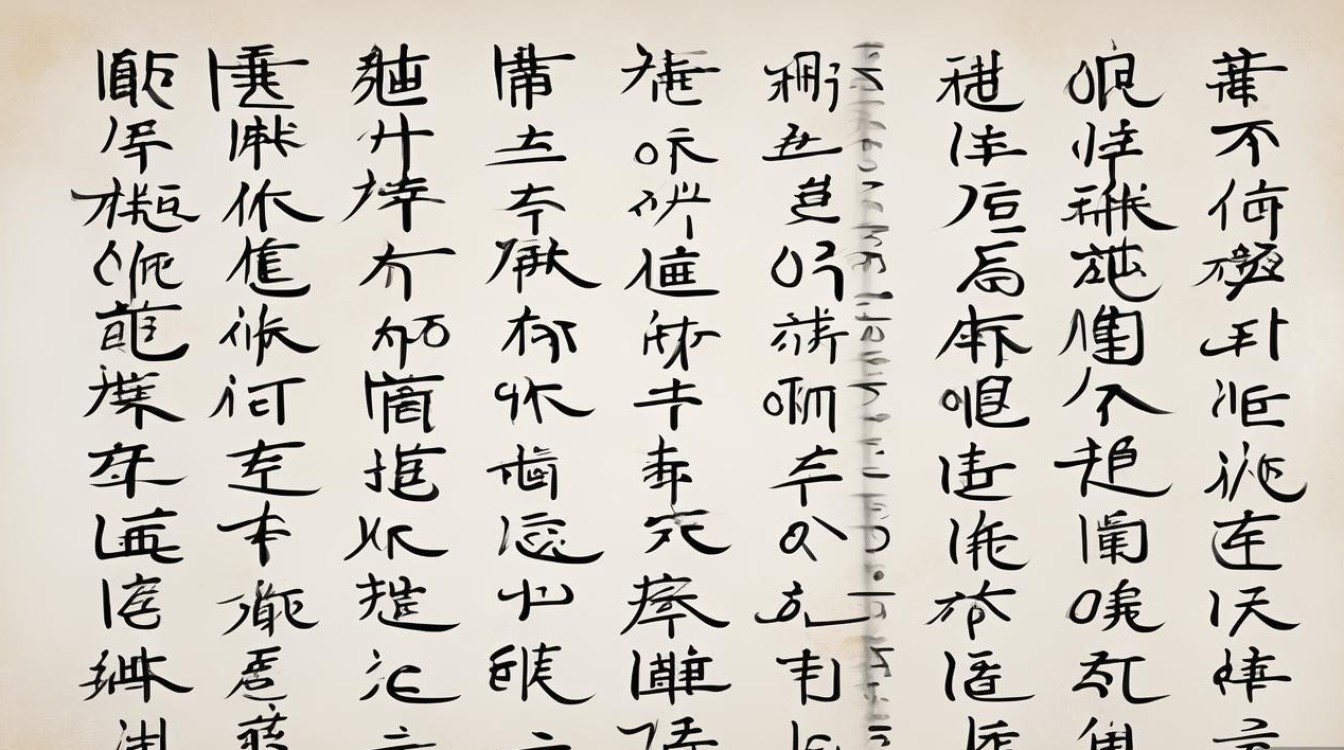 隆姓男宝宝名字大全 隆姓男宝宝名字大全