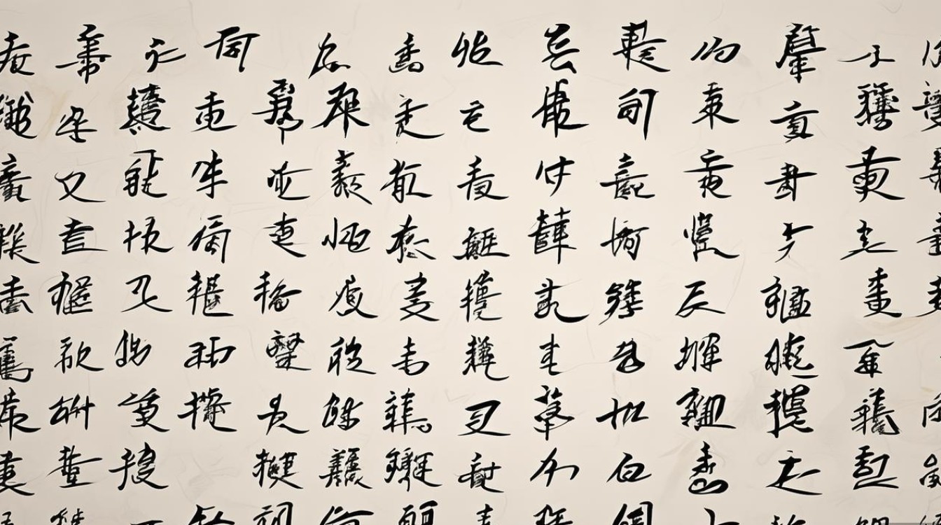 隆姓男宝宝名字大全 隆姓男宝宝名字大全