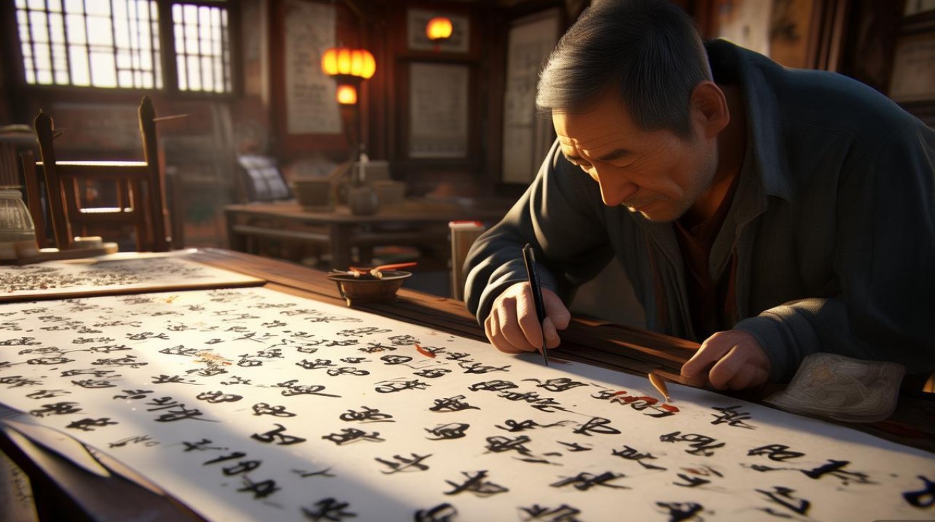 起名用字五行