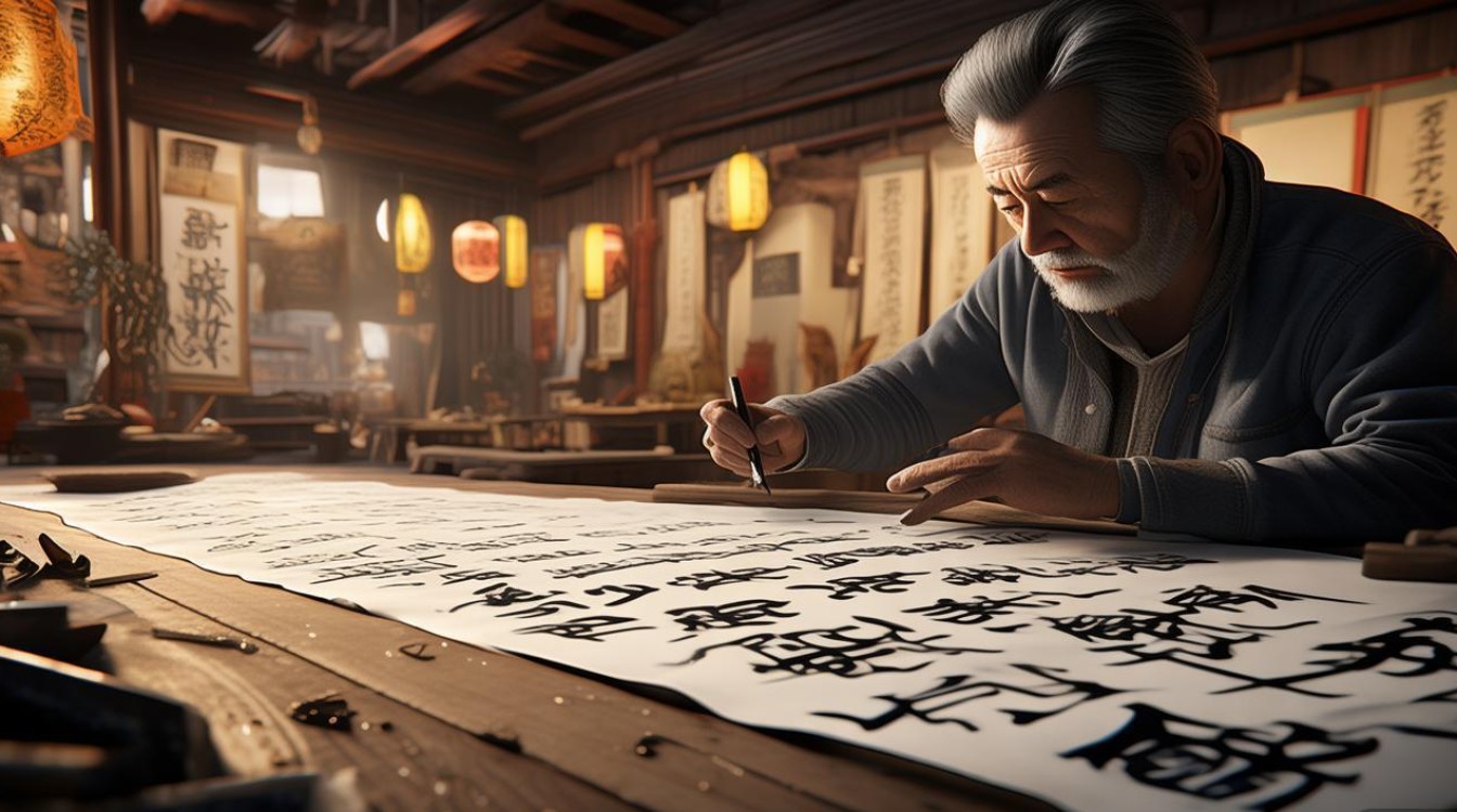 起名用字五行